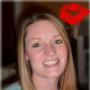 Megan Kendall Photo 8