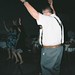 Debbie Schroeder Photo 10