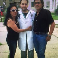 Jenny George Photo 23