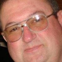 Dean Stapleton Photo 9