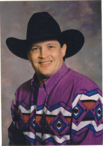 Joe Workman Photo 41