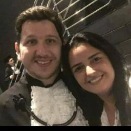 Vivian Evans Photo 20