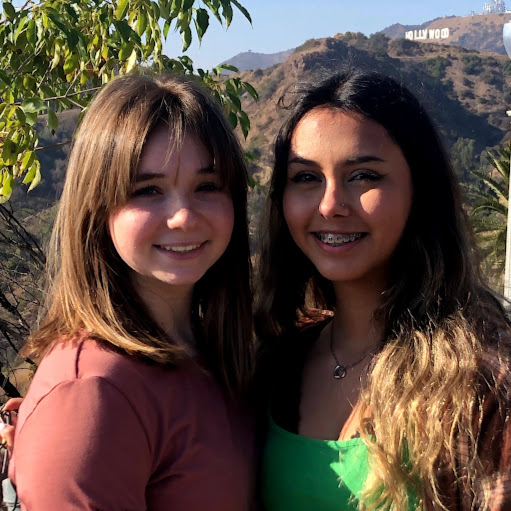 Rachel Neumann Photo 7