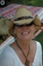 Janice Allen Photo 5