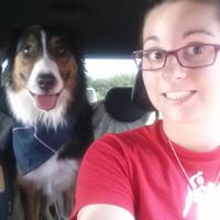 Katelyn Dotson Photo 11