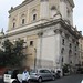 Rita Chiesa Photo 7