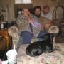 Sandra Bowles Photo 18