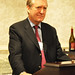 David Nagel Photo 22