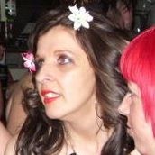 Melanie Harding Photo 12
