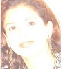 Elizabeth Arellano Photo 18