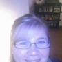 Stephanie Gilbert Photo 19