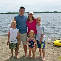 Ruth Strong Photo 19