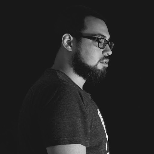 Glen Gonzalez Photo 13