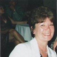 Janet Groves Photo 6