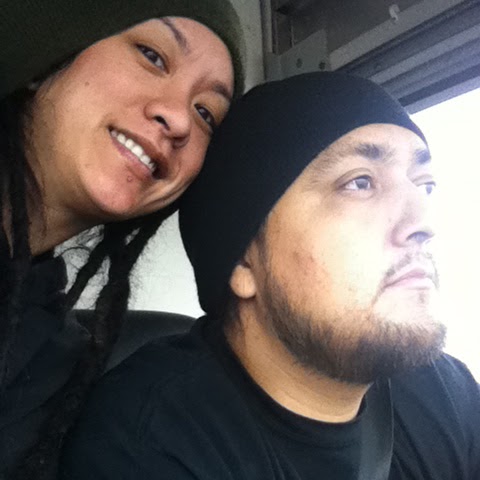 Darren Mcgill Photo 3