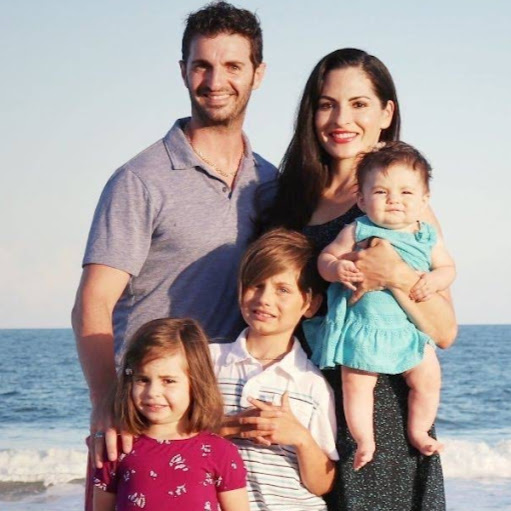 David Garza Photo 52 David Garza Photo 52