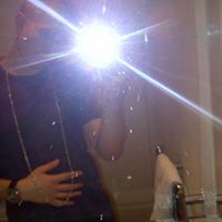 Eugene Brennan Photo 34 Eugene Brennan Photo 34