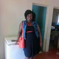 Anna So Photo 19