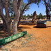Fred Graves Photo 14