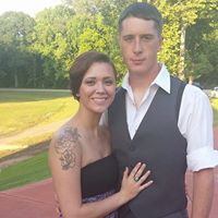 Levi Curtis Photo 24