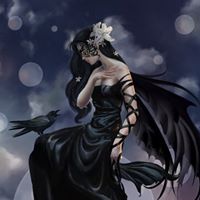 Jane Mcneil Photo 12 Jane Mcneil Photo 12