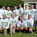 Jean Cournoyer Photo 20