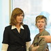 Sara Lear Photo 19