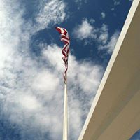 Timothy Hummel Photo 12