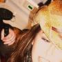 Elizabeth Riley Photo 41