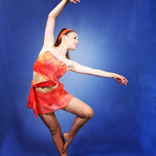 Sharon O'Keefe Photo 13