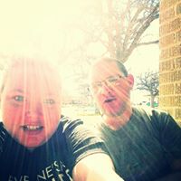 Eric Heflin Photo 10