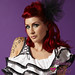 Sharon Nicholls Photo 38