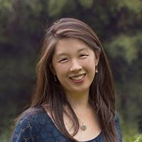 Lin Chen Photo 41 Lin Chen Photo 41