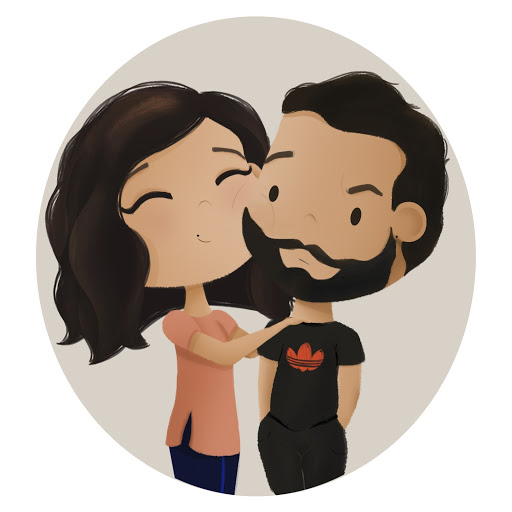 Laura Hunter Photo 13 Laura Hunter Photo 13