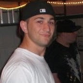 Chris Martino Photo 5
