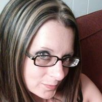Crystal Garrett Photo 32