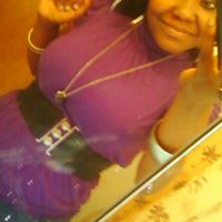 Alyssa Howell Photo 15