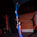 Michael Clawson Photo 11