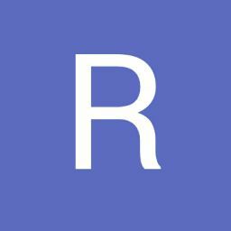 Ruben Camacho Photo 5