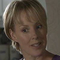 Sally Webster Photo 8