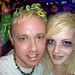 Jason Paige Photo 3