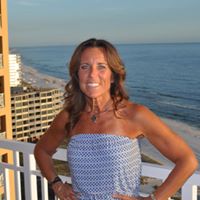 Julie Joseph Photo 22