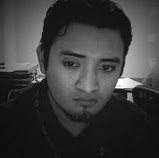 Angel Fuentes Photo 29