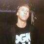 John Ireland Photo 16