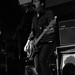 Matthew Botts Photo 6