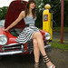 Sarah Cook Photo 24