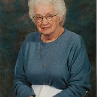 Doris Mcmillan Photo 22