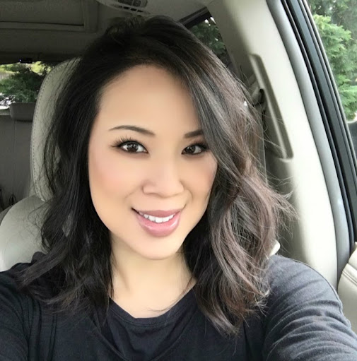 Angela Tsao Photo 6