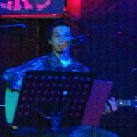 Robert Gutman Photo 24