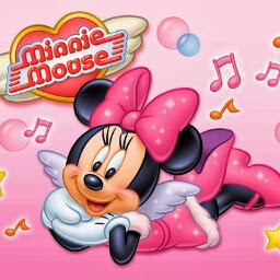 Crystal Roman Photo 24